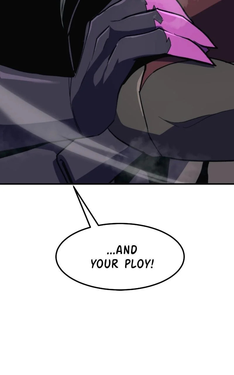 Read The Final Raid Boss chapter 89 image 24 on Lezhin
