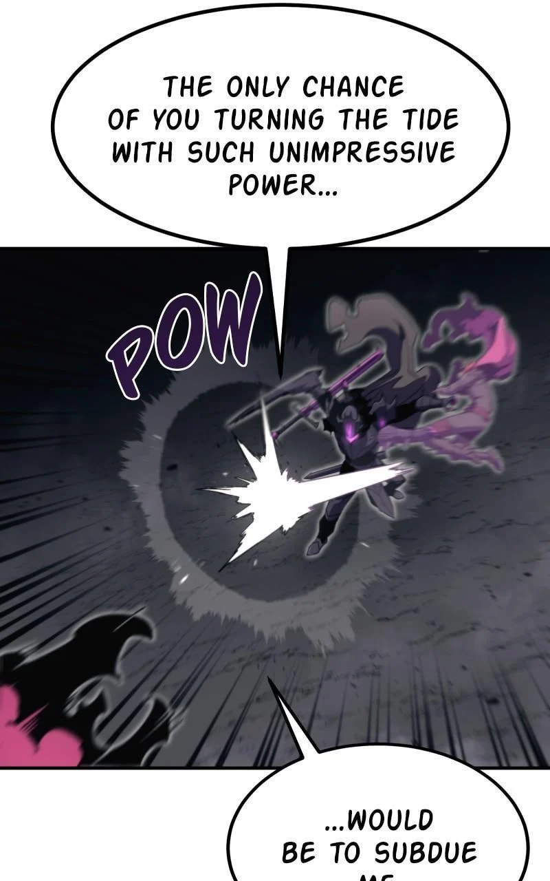 Read The Final Raid Boss chapter 89 image 25 on Lezhin