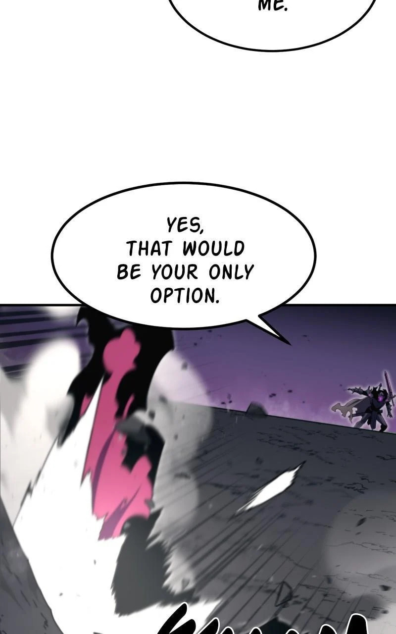 Read The Final Raid Boss chapter 89 image 26 on Lezhin