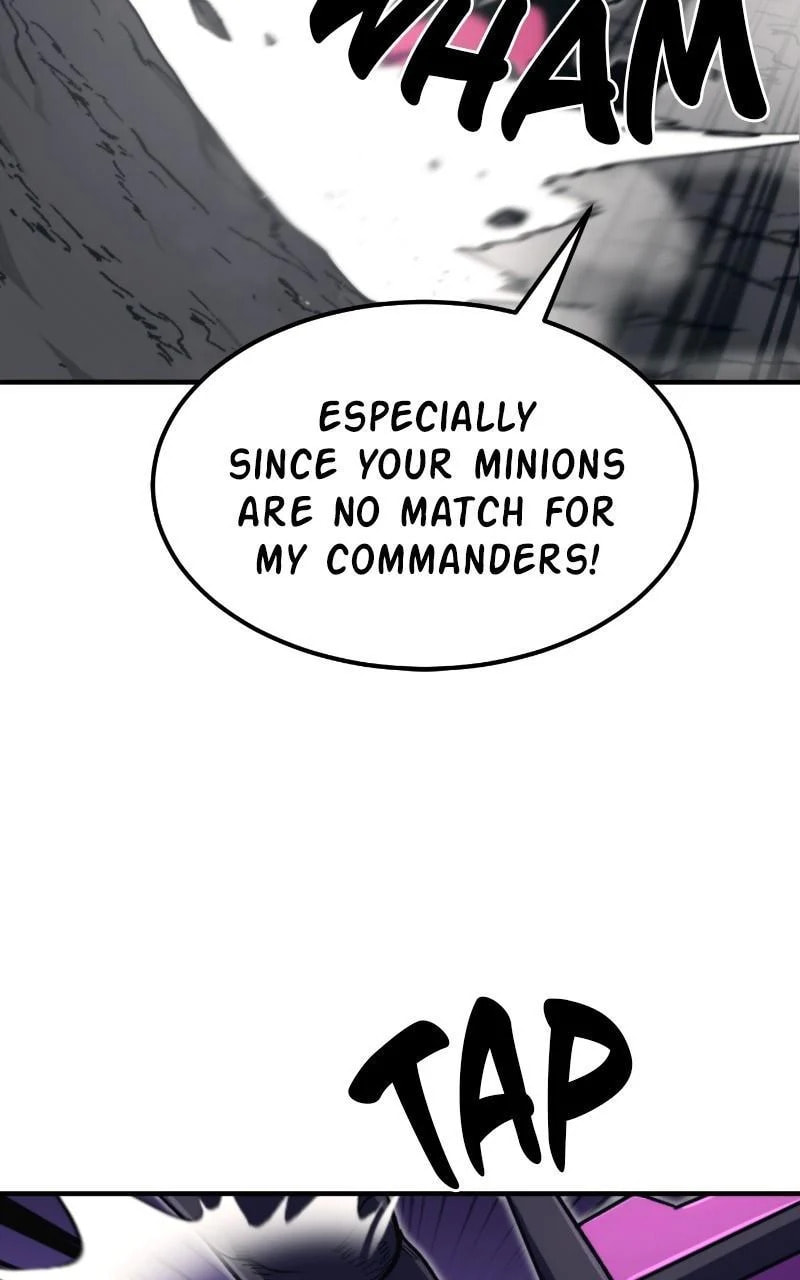 Read The Final Raid Boss chapter 89 image 27 on Lezhin