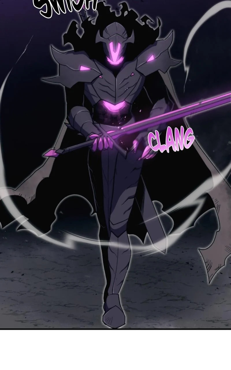 Read The Final Raid Boss chapter 89 image 29 on Lezhin