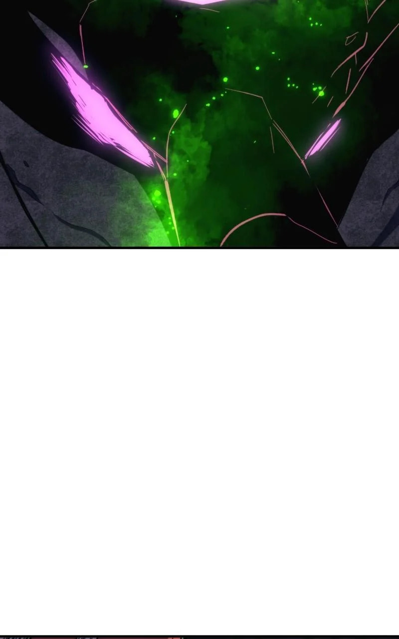 Read The Final Raid Boss chapter 89 image 3 on Lezhin