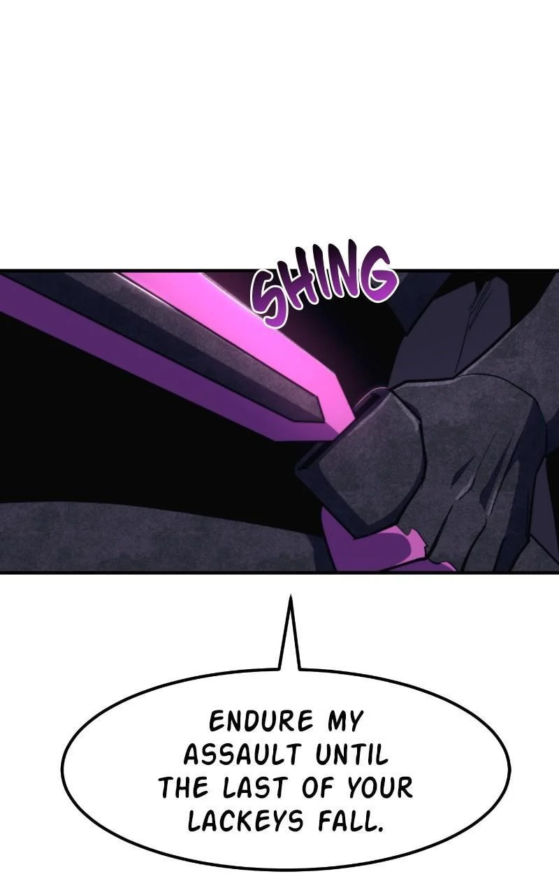Read The Final Raid Boss chapter 89 image 30 on Lezhin