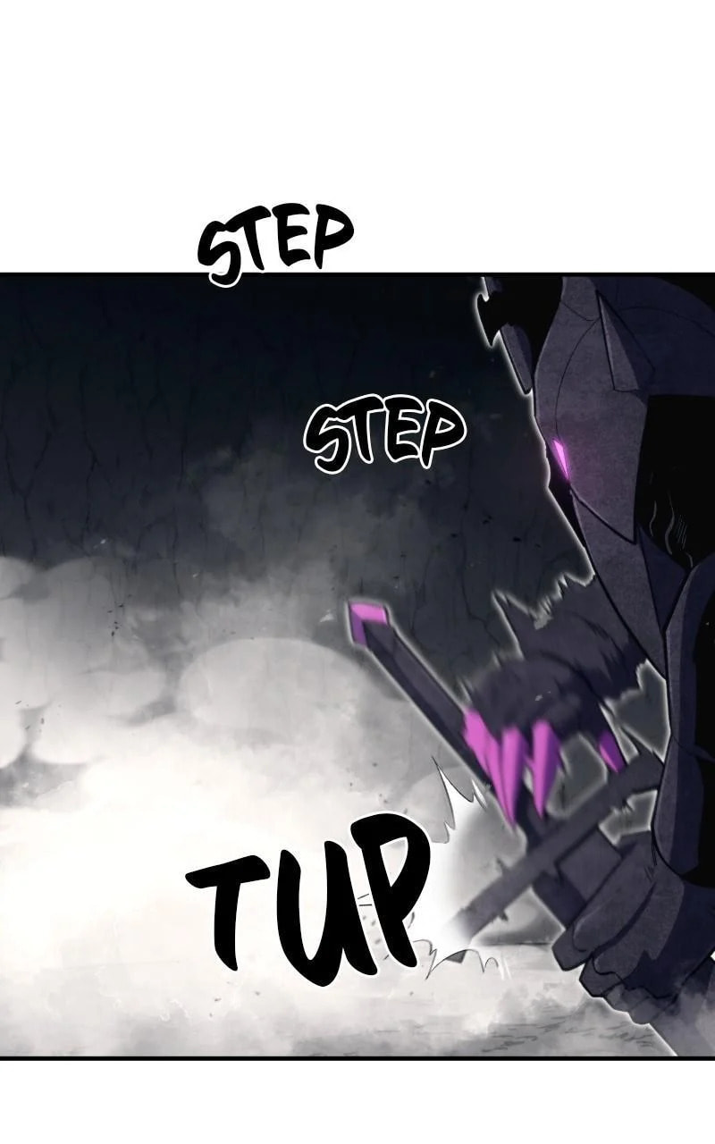 Read The Final Raid Boss chapter 89 image 31 on Lezhin