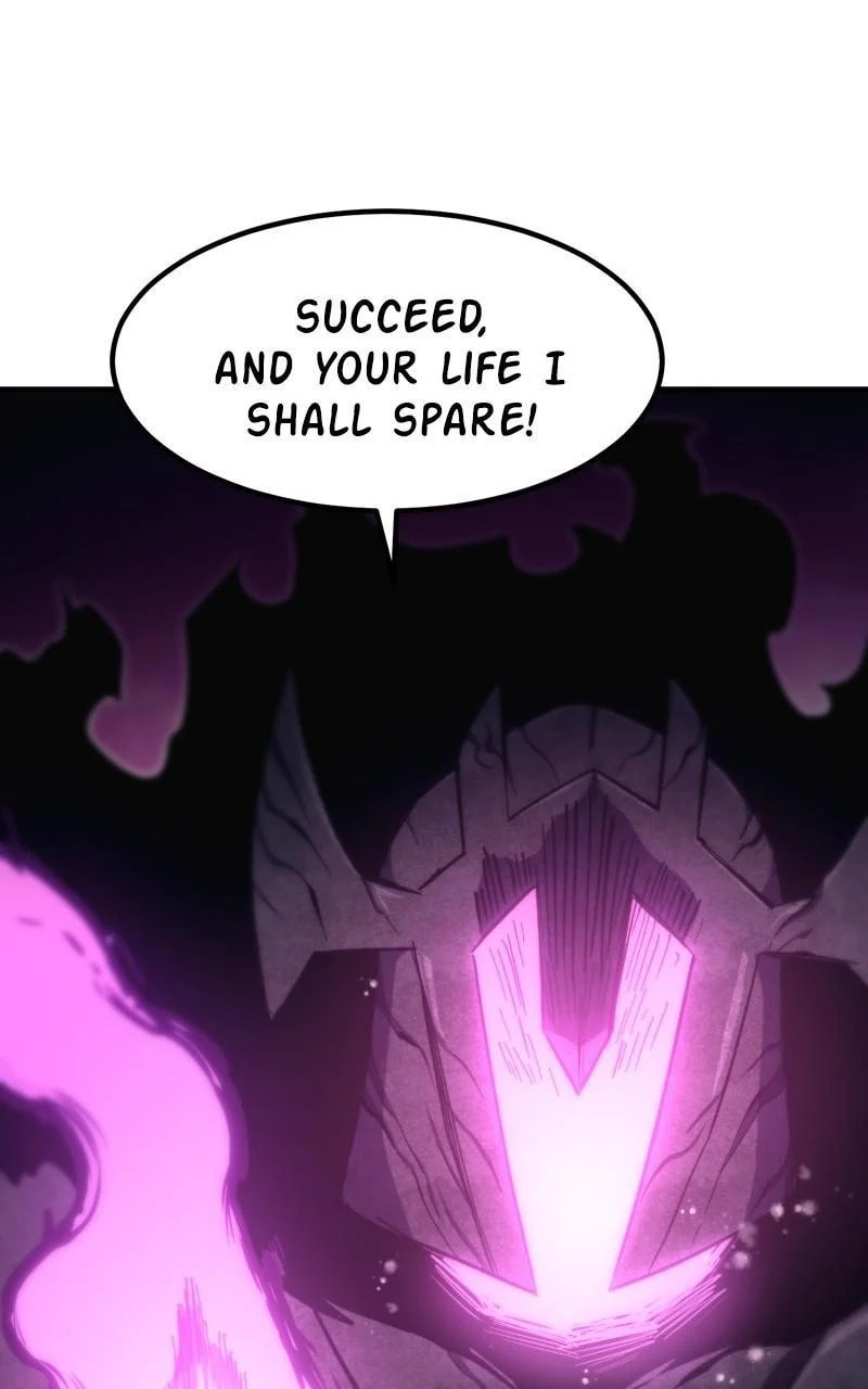 Read The Final Raid Boss chapter 89 image 32 on Lezhin