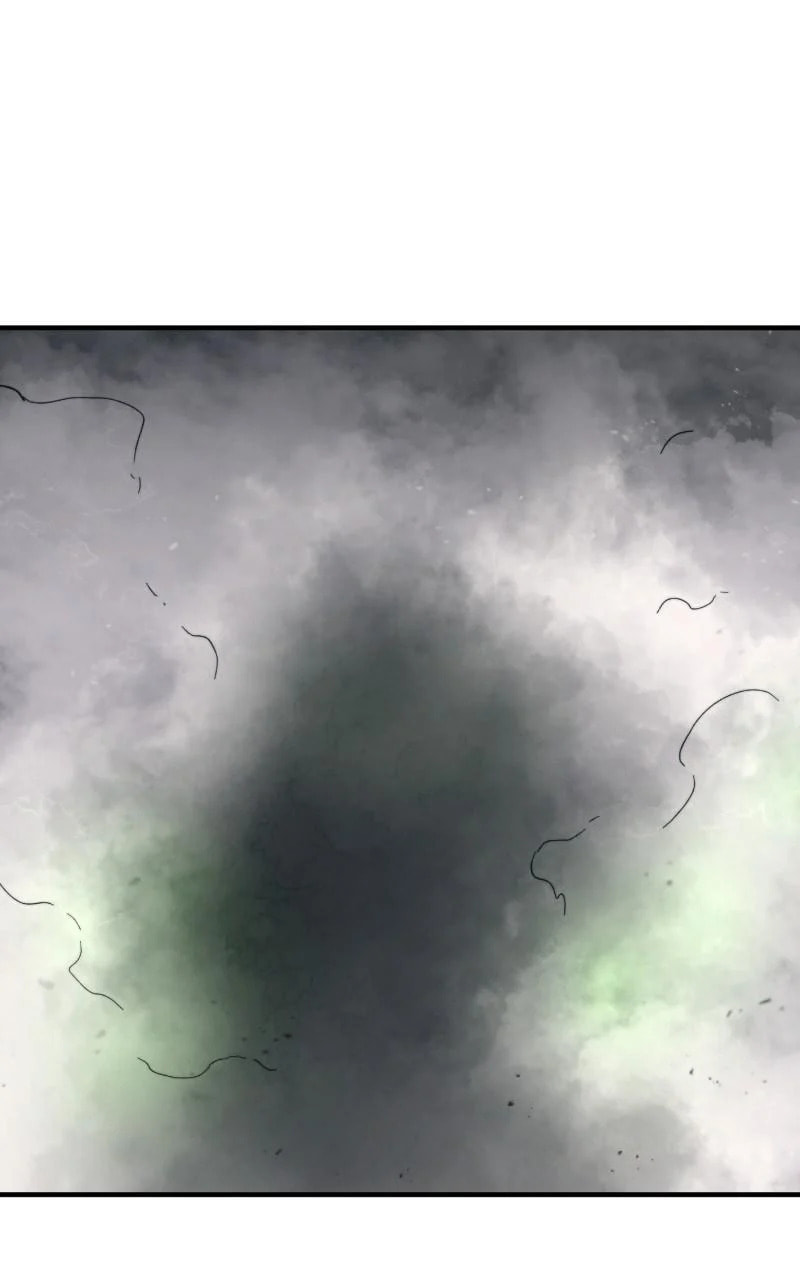 Read The Final Raid Boss chapter 89 image 34 on Lezhin