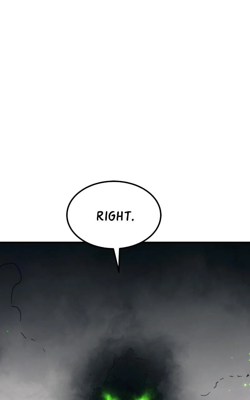 Read The Final Raid Boss chapter 89 image 35 on Lezhin