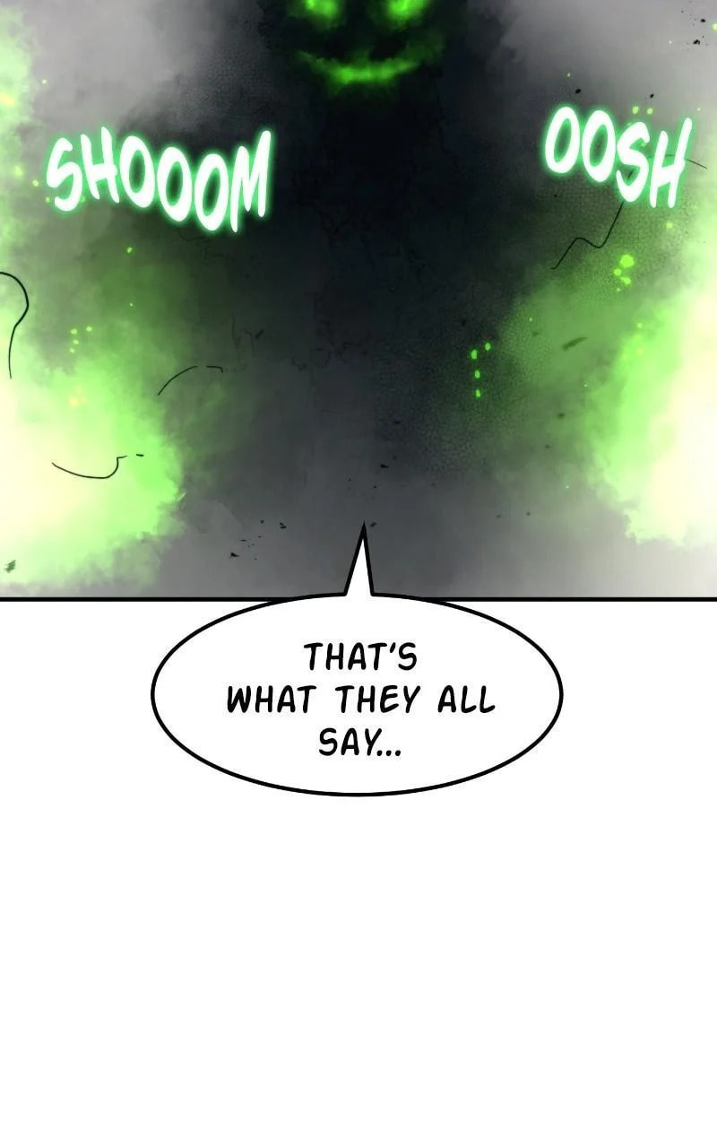 Read The Final Raid Boss chapter 89 image 36 on Lezhin