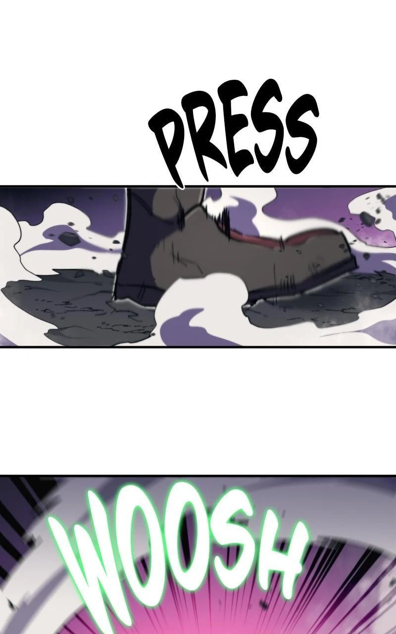 Read The Final Raid Boss chapter 89 image 37 on Lezhin