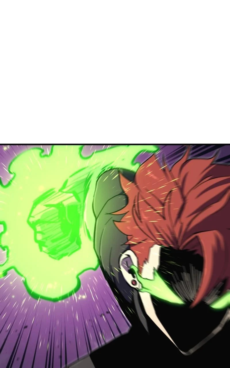 Read The Final Raid Boss chapter 89 image 39 on Lezhin