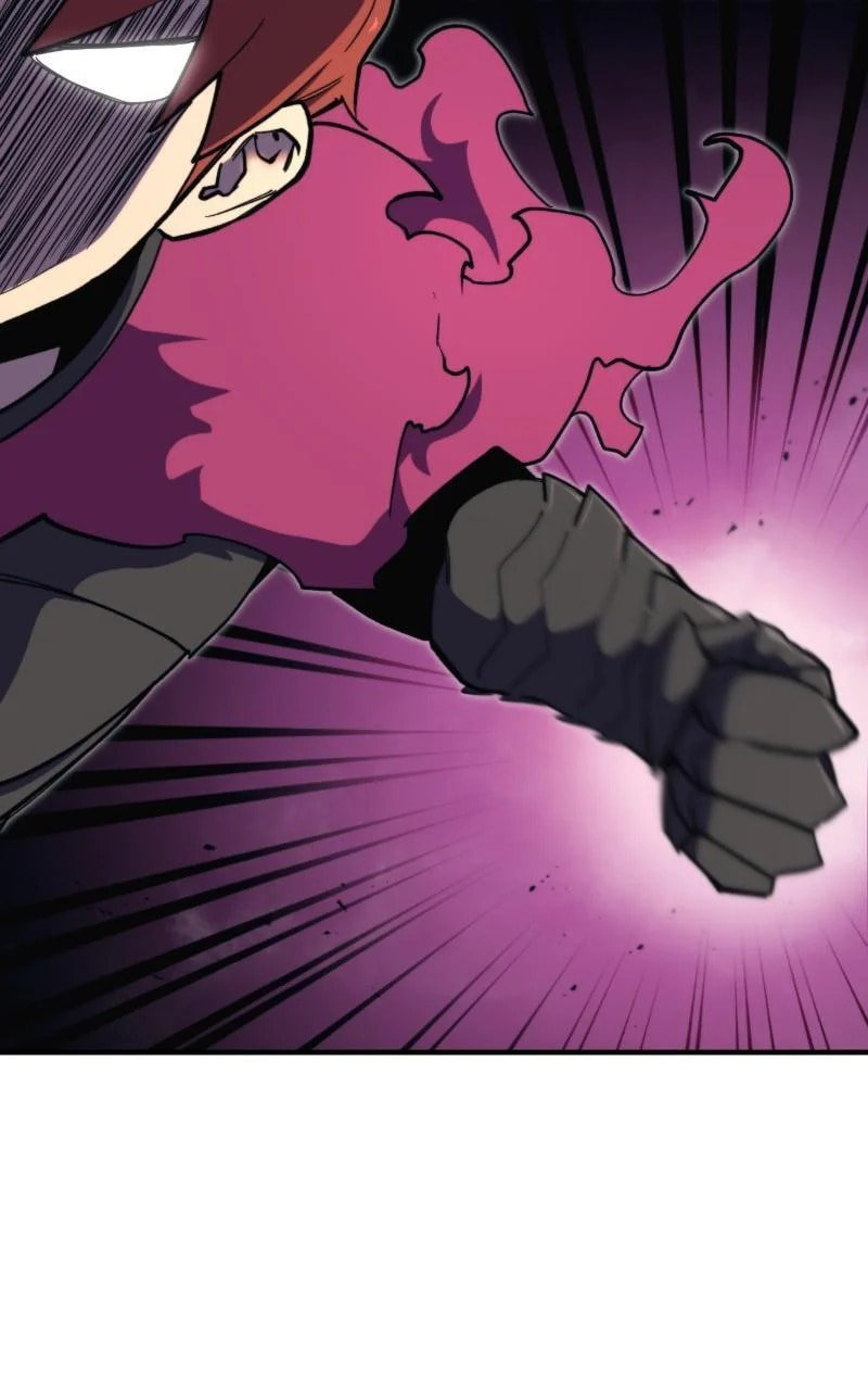 Read The Final Raid Boss chapter 89 image 4 on Lezhin