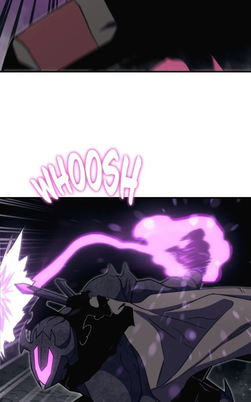 Read The Final Raid Boss chapter 89 image 40 on Lezhin