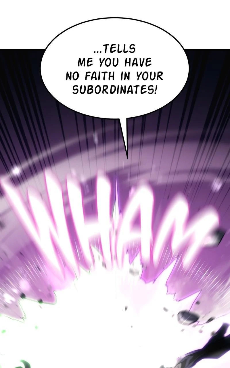 Read The Final Raid Boss chapter 89 image 42 on Lezhin