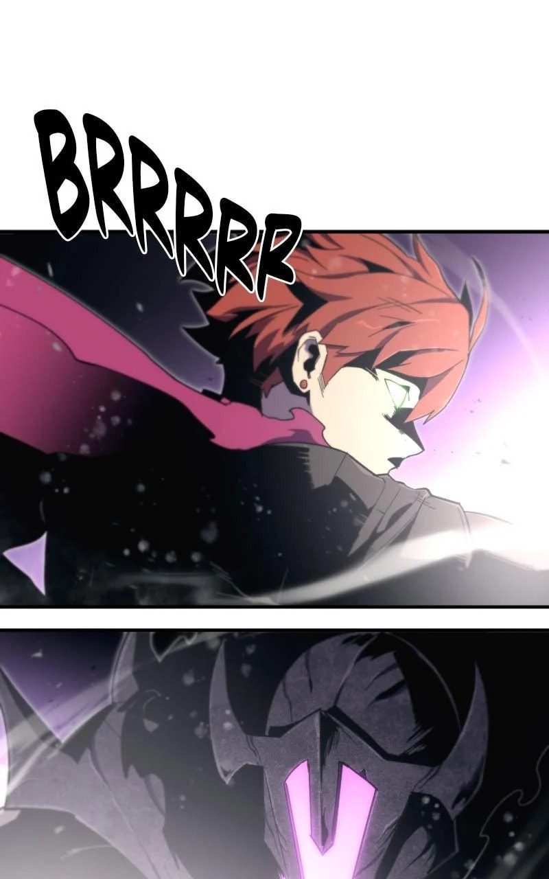 Read The Final Raid Boss chapter 89 image 44 on Lezhin