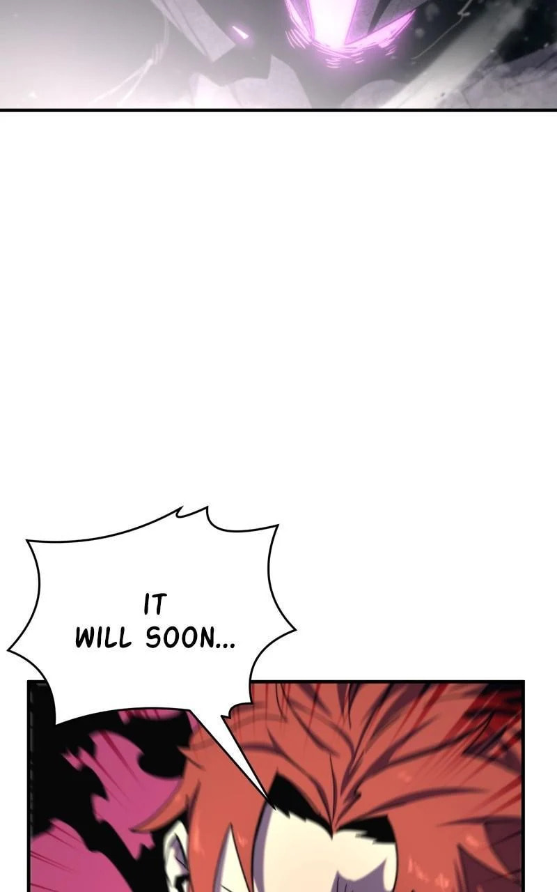 Read The Final Raid Boss chapter 89 image 45 on Lezhin