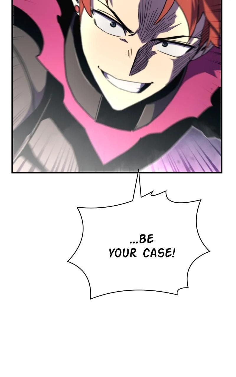 Read The Final Raid Boss chapter 89 image 46 on Lezhin
