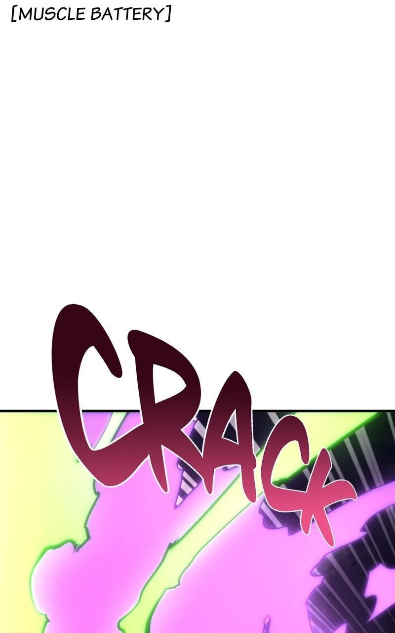 Read The Final Raid Boss chapter 89 image 48 on Lezhin