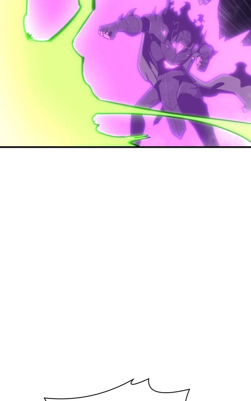 Read The Final Raid Boss chapter 89 image 49 on Lezhin