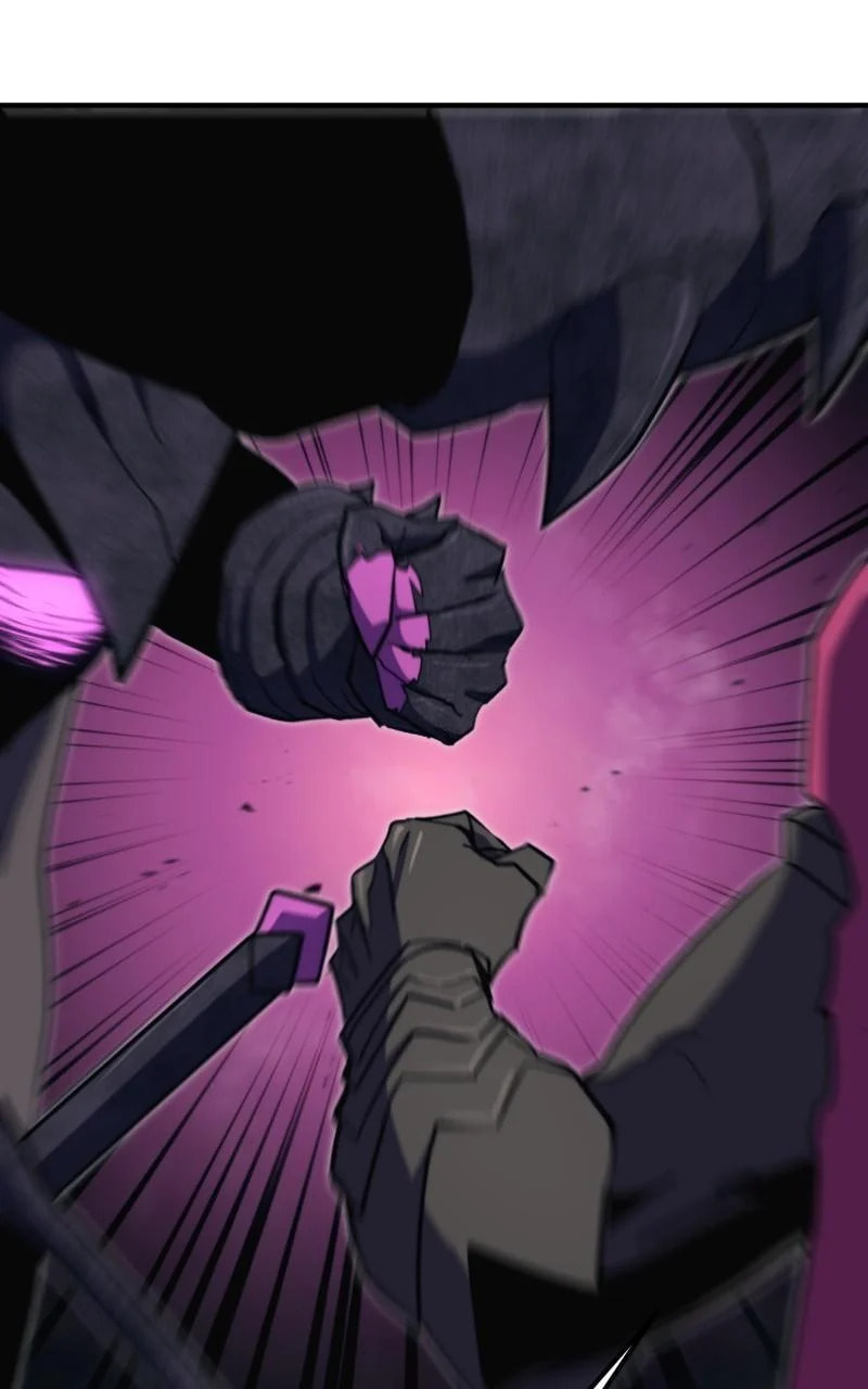Read The Final Raid Boss chapter 89 image 5 on Lezhin