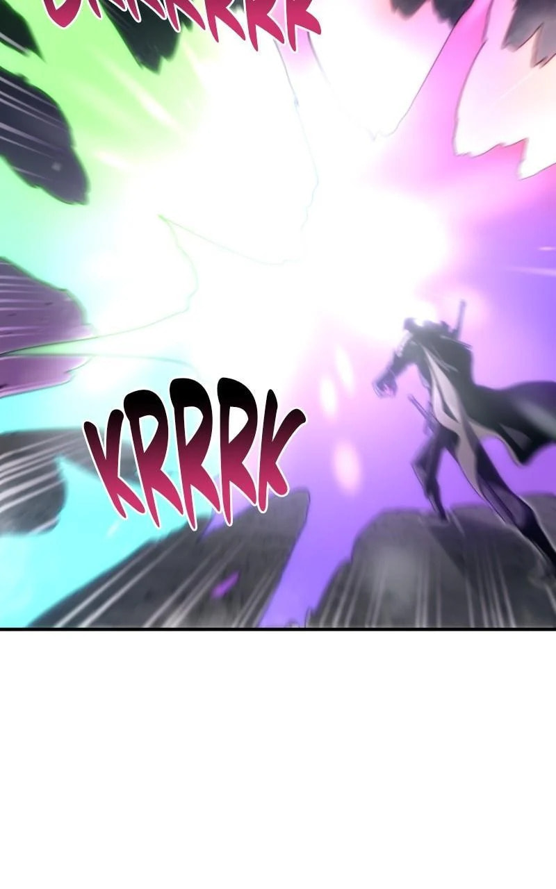 Read The Final Raid Boss chapter 89 image 52 on Lezhin