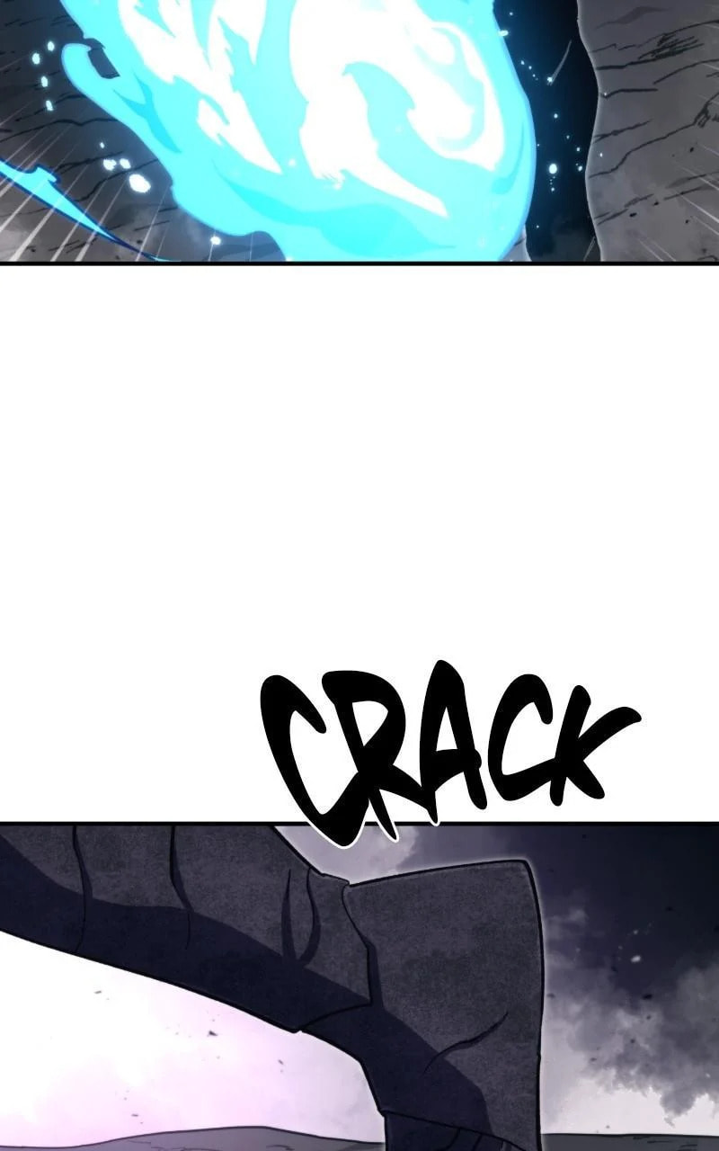 Read The Final Raid Boss chapter 89 image 54 on Lezhin