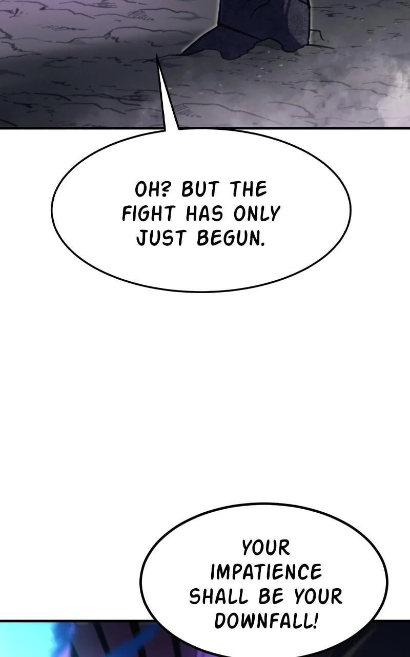Read The Final Raid Boss chapter 89 image 55 on Lezhin