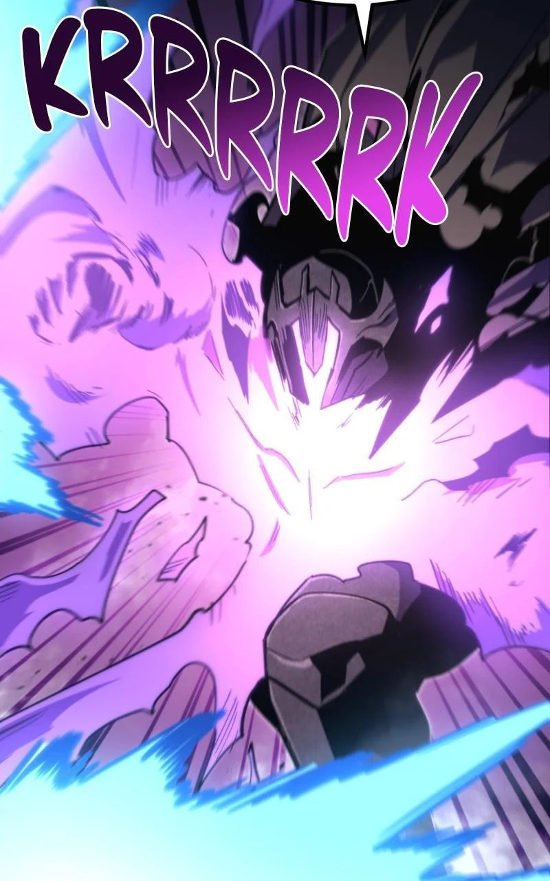 Read The Final Raid Boss chapter 89 image 56 on Lezhin
