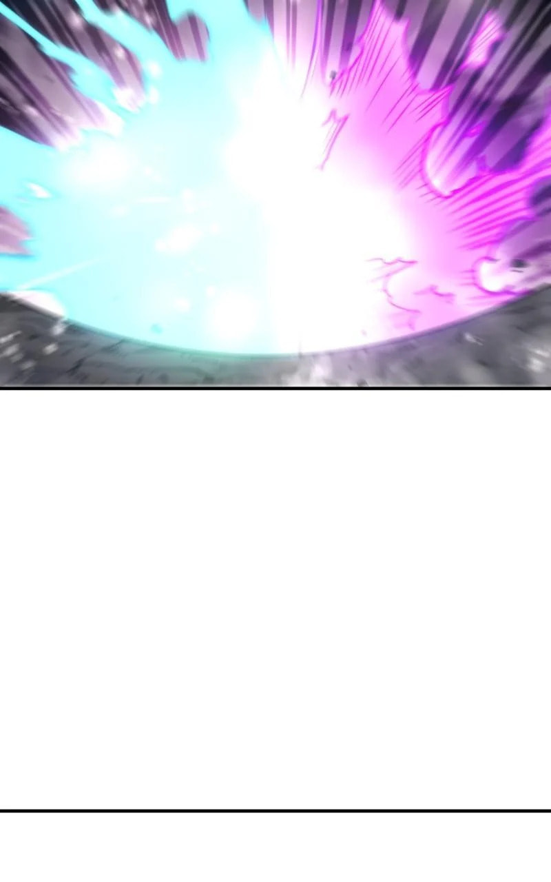 Read The Final Raid Boss chapter 89 image 58 on Lezhin