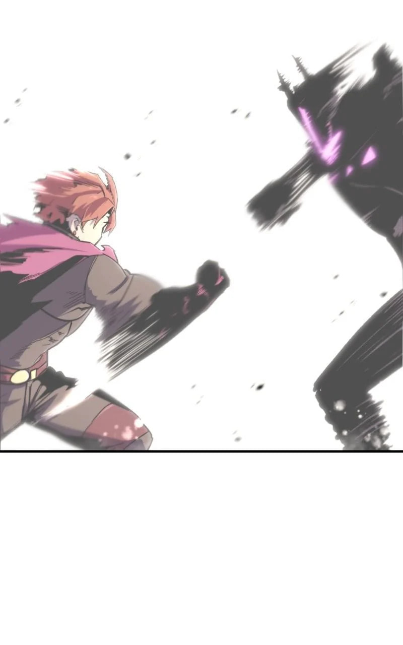 Read The Final Raid Boss chapter 89 image 59 on Lezhin