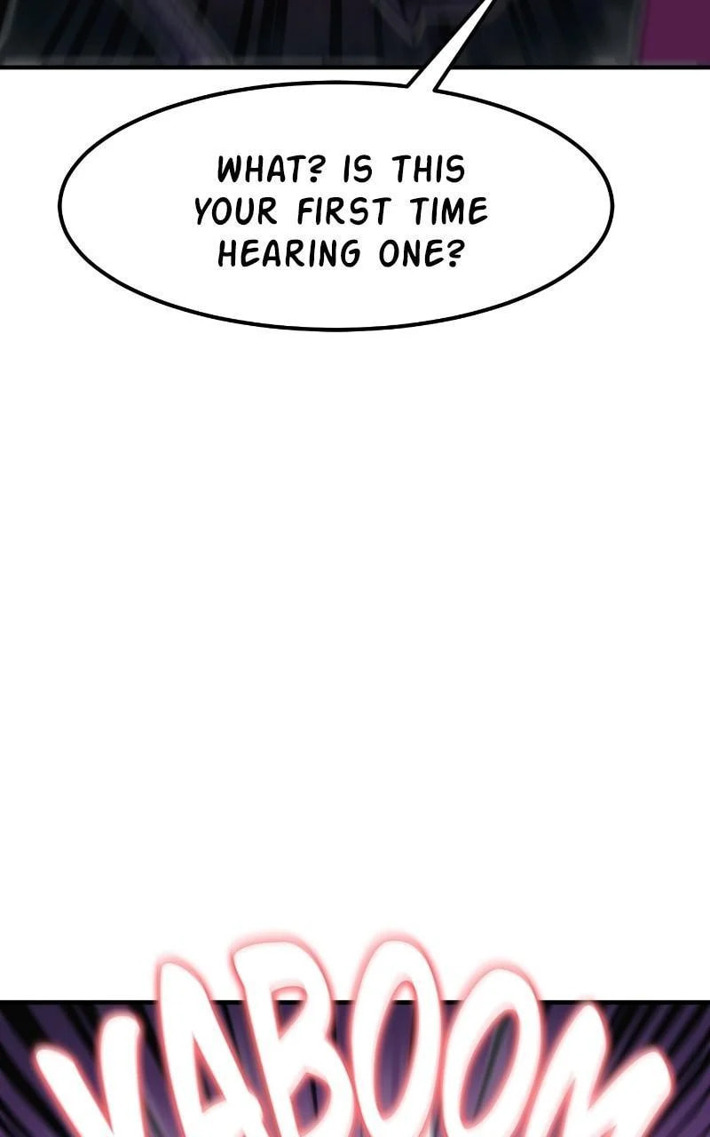Read The Final Raid Boss chapter 89 image 6 on Lezhin
