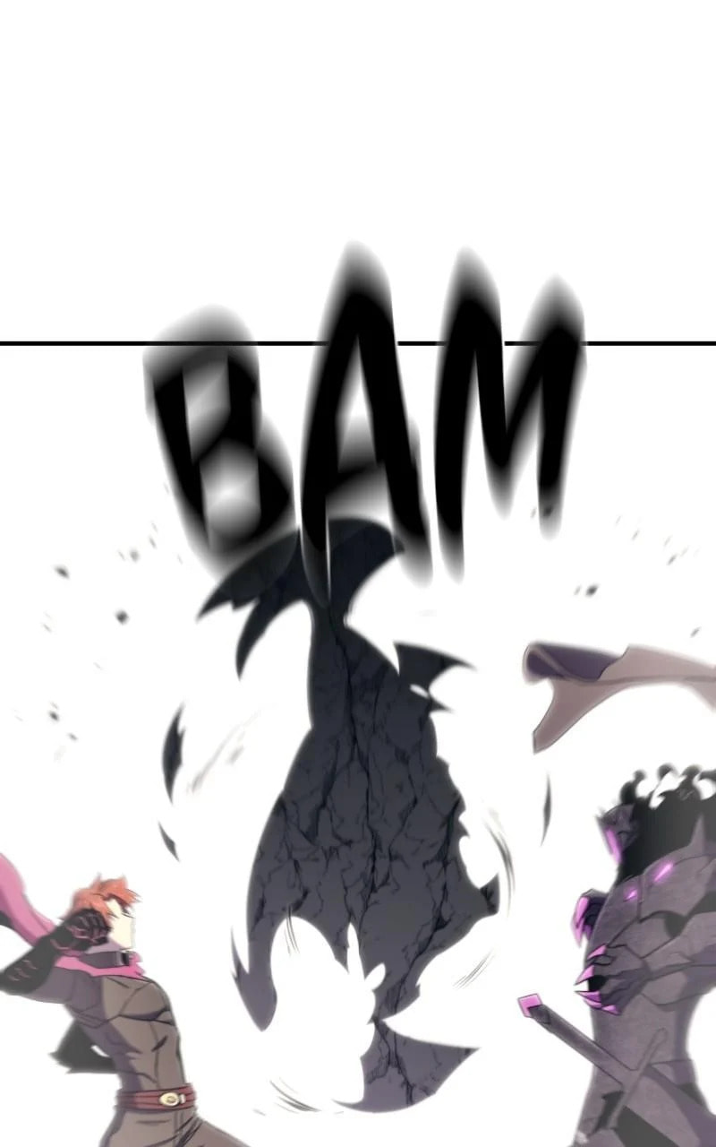 Read The Final Raid Boss chapter 89 image 60 on Lezhin
