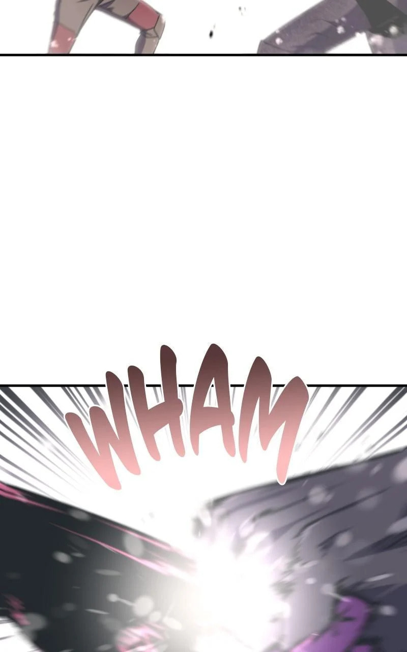Read The Final Raid Boss chapter 89 image 61 on Lezhin