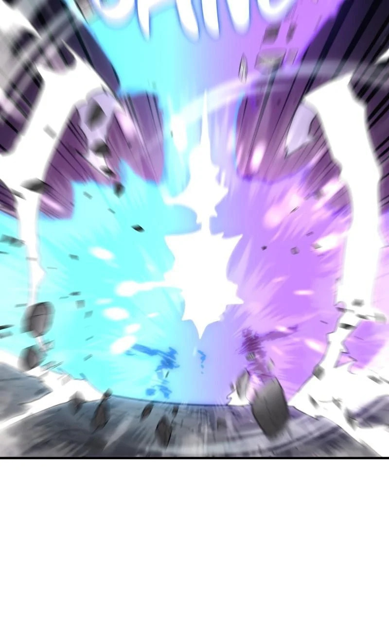Read The Final Raid Boss chapter 89 image 63 on Lezhin