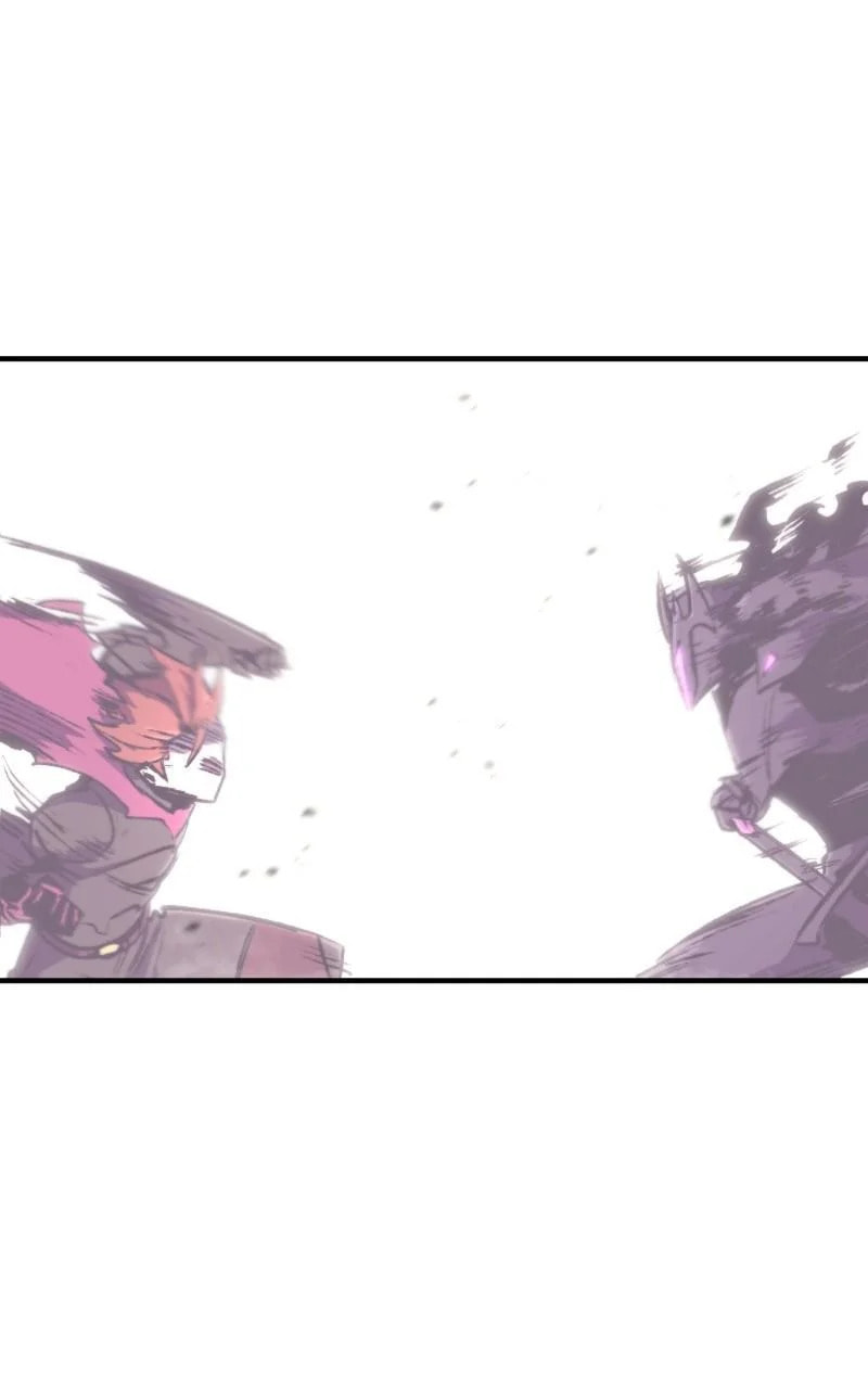Read The Final Raid Boss chapter 89 image 64 on Lezhin