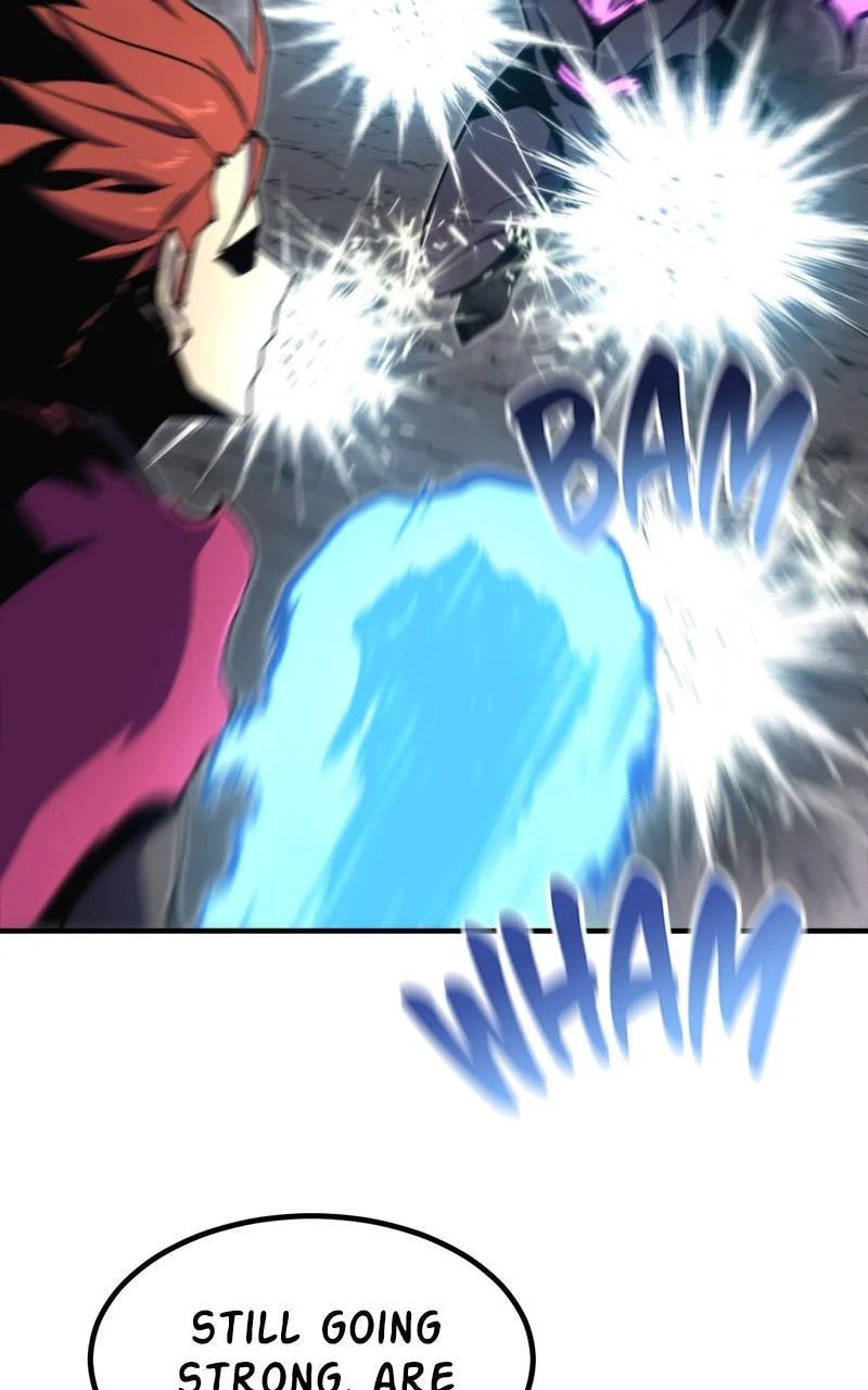 Read The Final Raid Boss chapter 89 image 68 on Lezhin