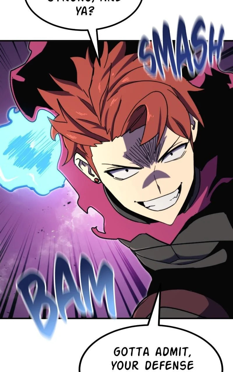 Read The Final Raid Boss chapter 89 image 69 on Lezhin