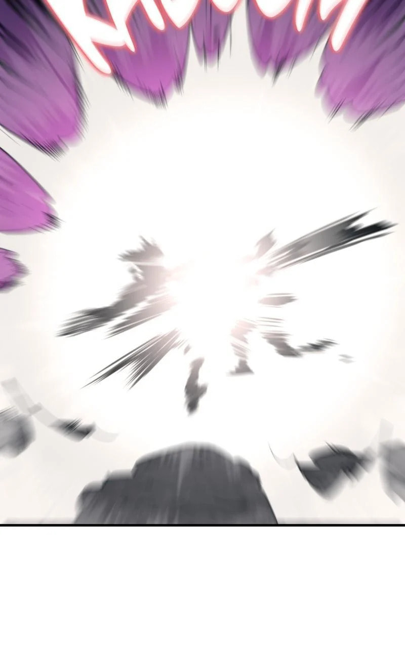 Read The Final Raid Boss chapter 89 image 7 on Lezhin