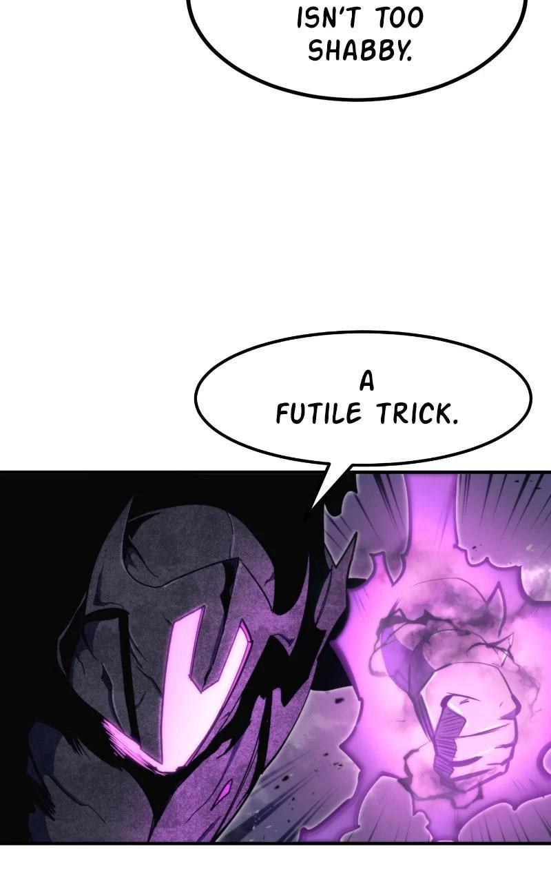 Read The Final Raid Boss chapter 89 image 70 on Lezhin