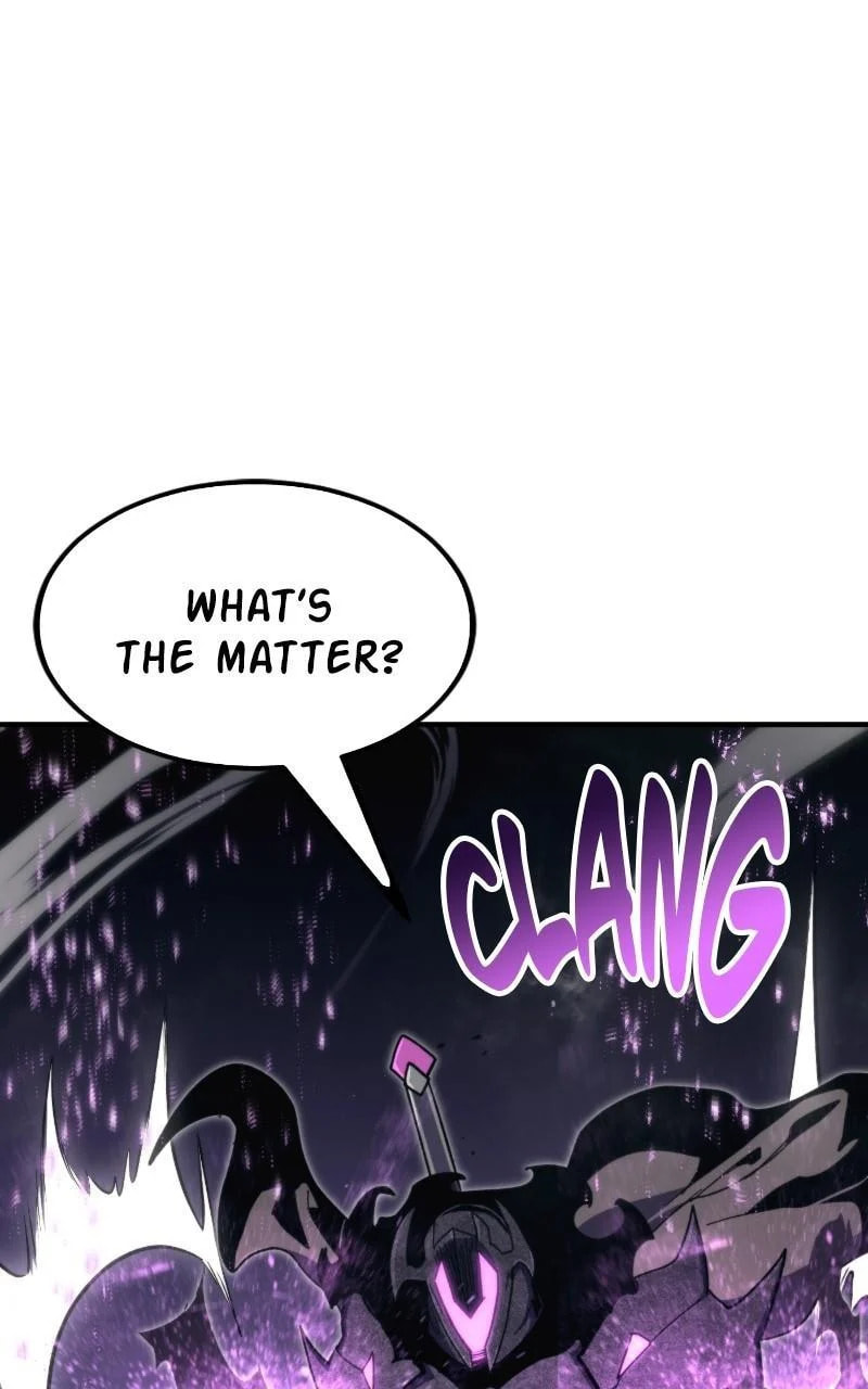 Read The Final Raid Boss chapter 89 image 71 on Lezhin