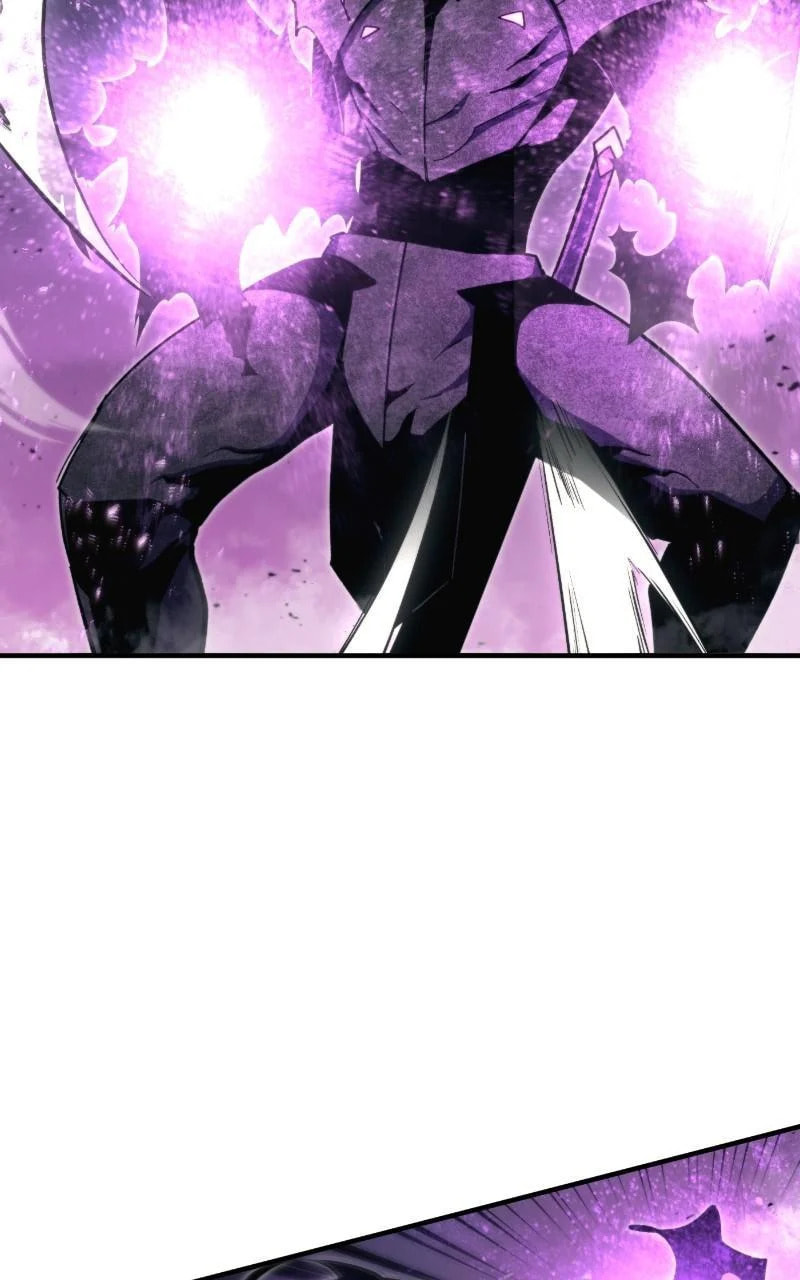 Read The Final Raid Boss chapter 89 image 72 on Lezhin