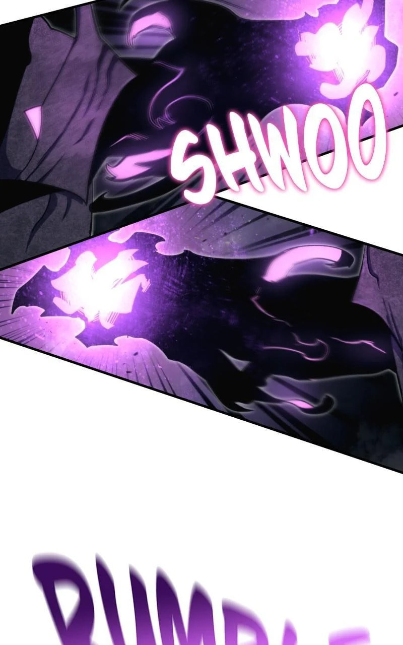 Read The Final Raid Boss chapter 89 image 73 on Lezhin