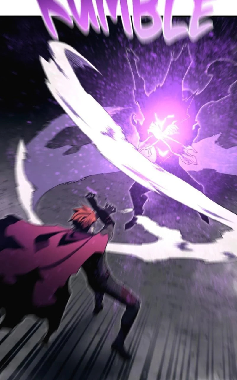 Read The Final Raid Boss chapter 89 image 74 on Lezhin