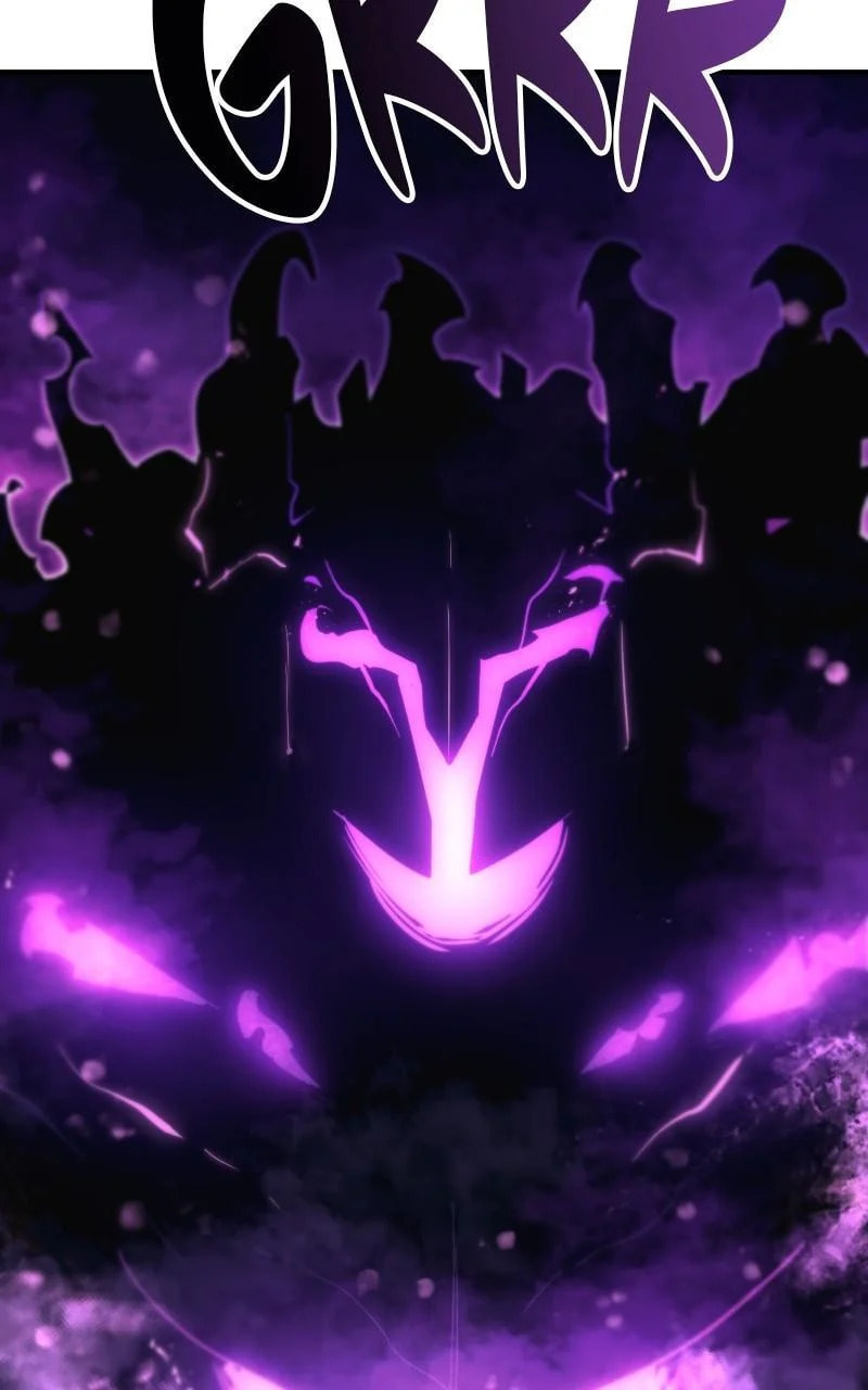 Read The Final Raid Boss chapter 89 image 76 on Lezhin