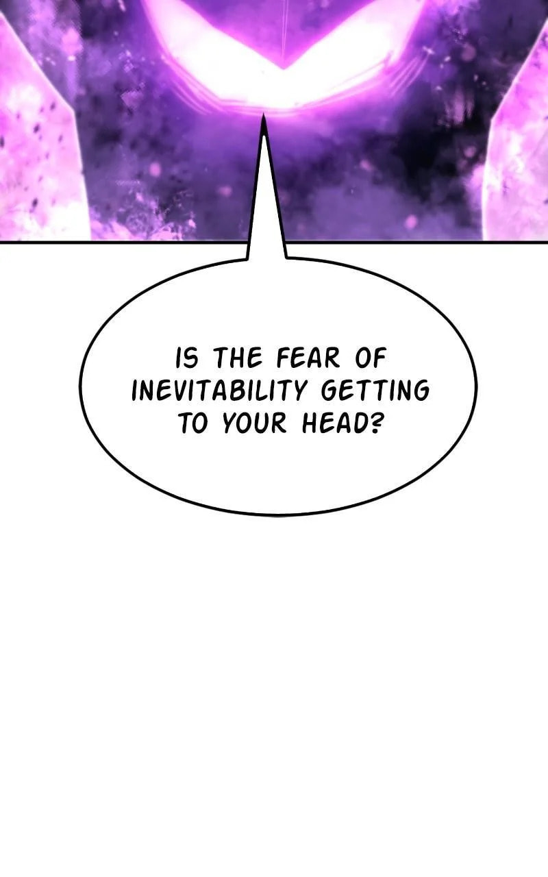 Read The Final Raid Boss chapter 89 image 77 on Lezhin