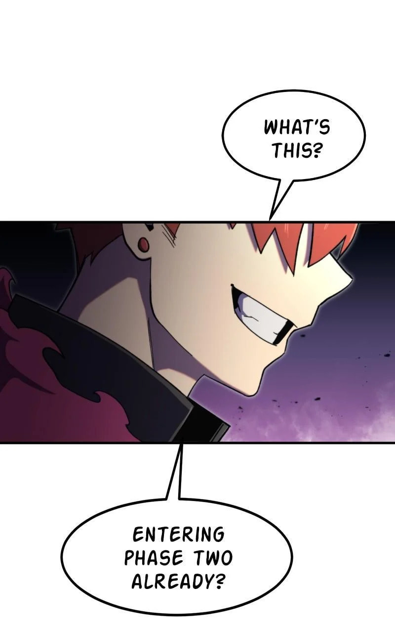 Read The Final Raid Boss chapter 89 image 78 on Lezhin