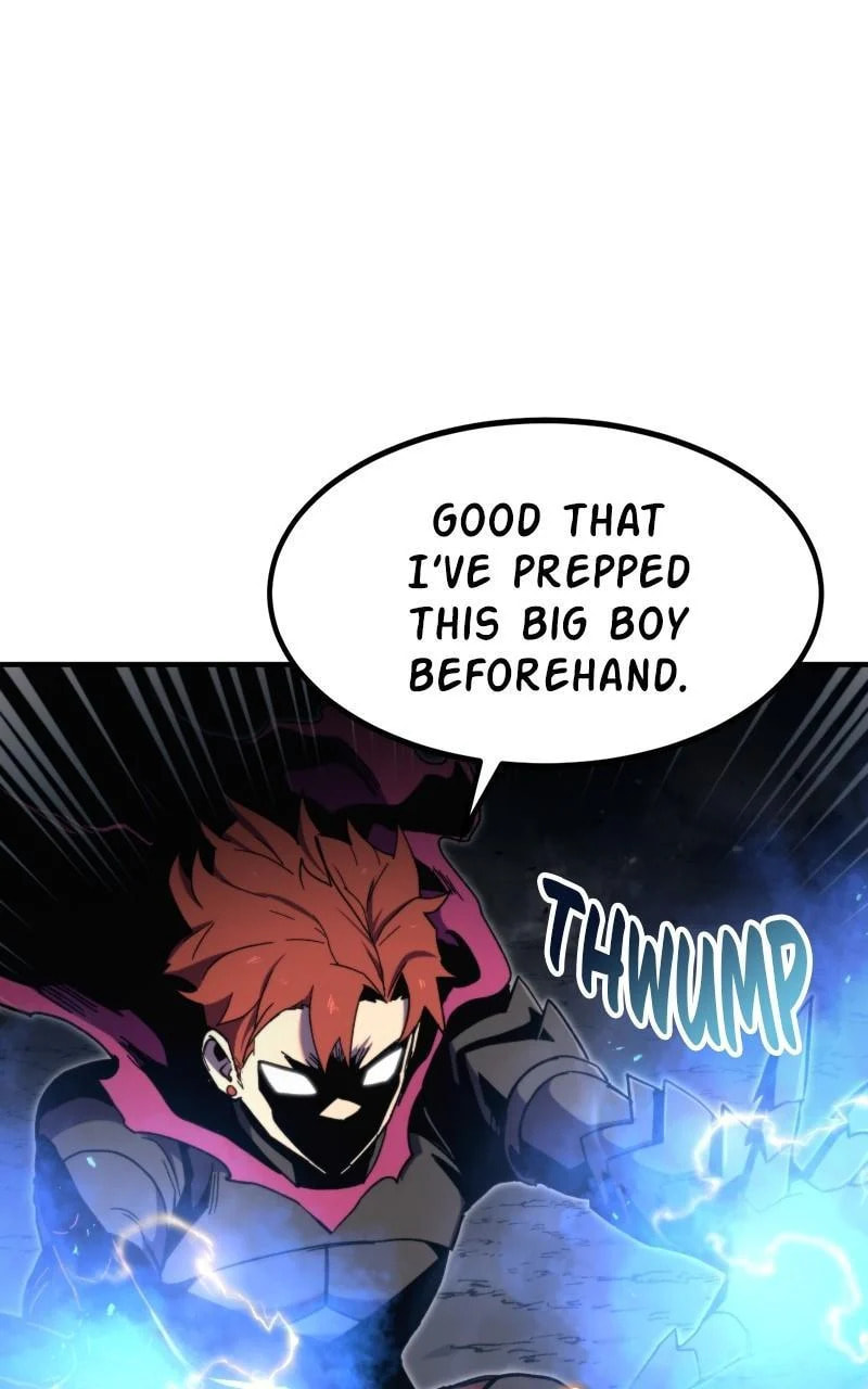 Read The Final Raid Boss chapter 89 image 79 on Lezhin