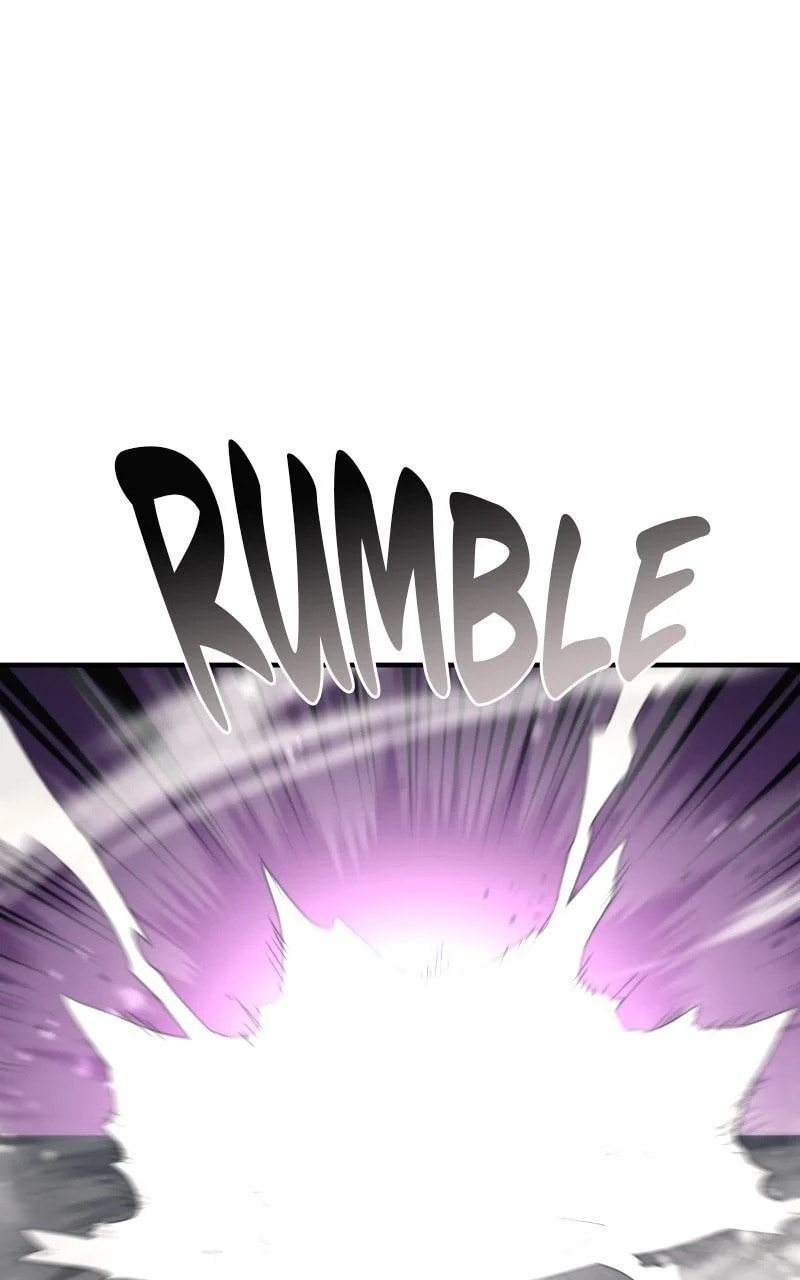 Read The Final Raid Boss chapter 89 image 8 on Lezhin
