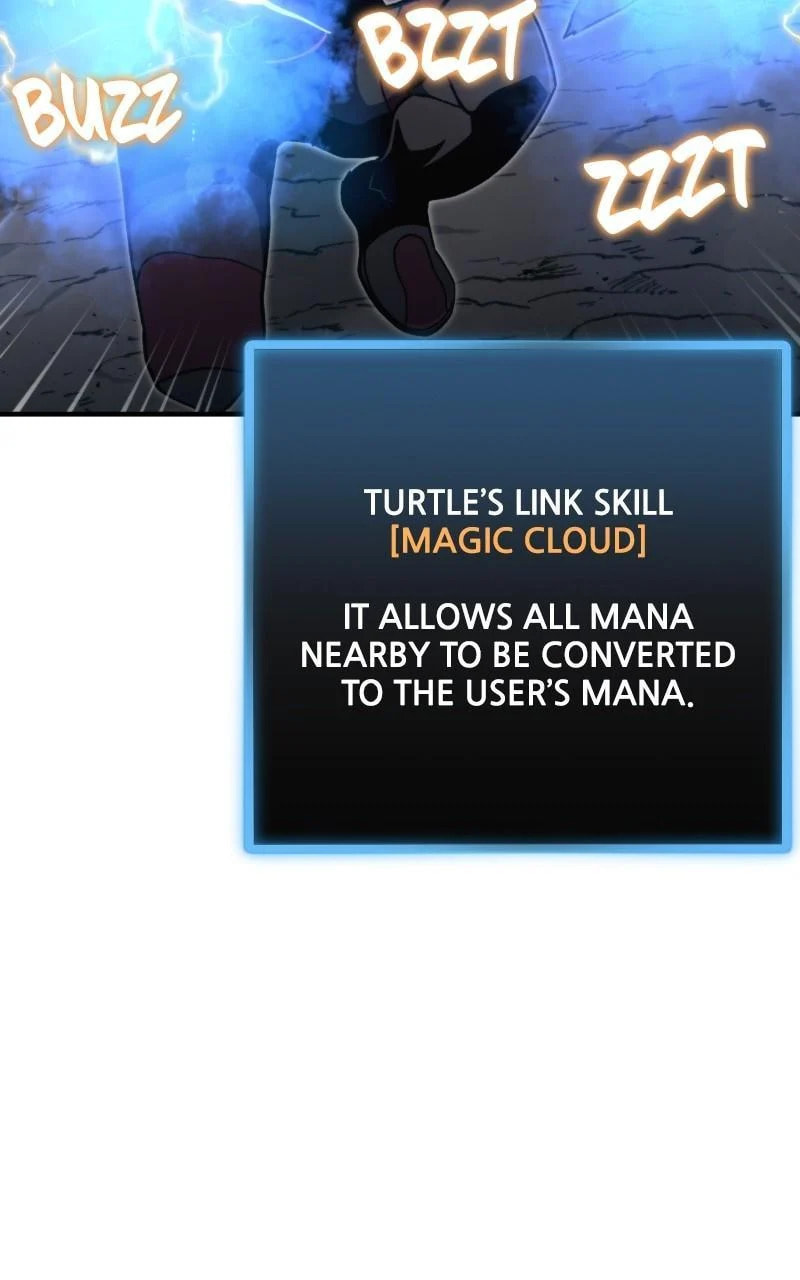 Read The Final Raid Boss chapter 89 image 80 on Lezhin