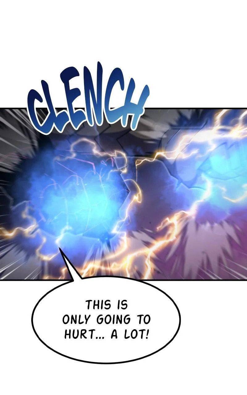 Read The Final Raid Boss chapter 89 image 81 on Lezhin