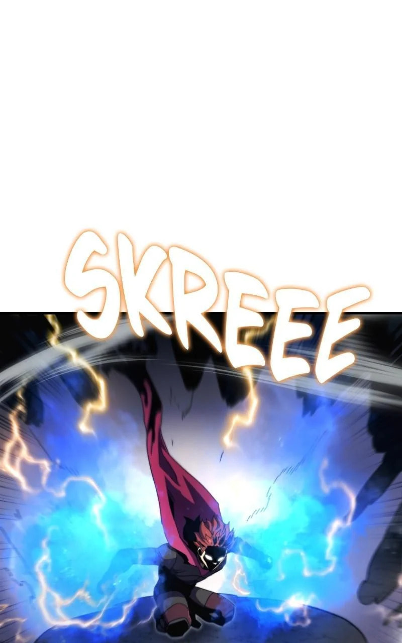 Read The Final Raid Boss chapter 89 image 82 on Lezhin